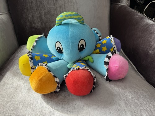 Lamaze baby einstein - lamaze, einstein"